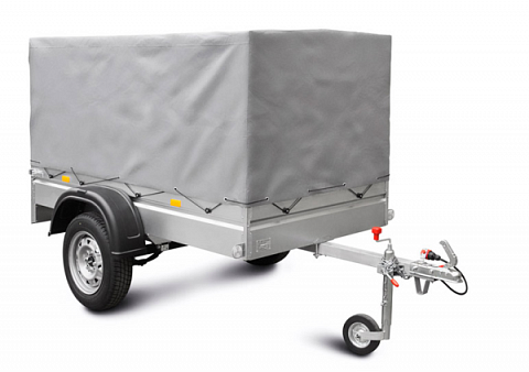Тент 211111