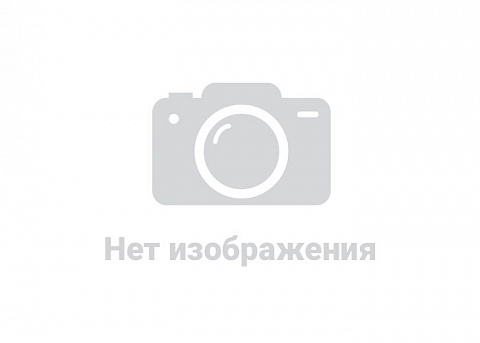 Тент 522021 С МЗСА 8508. 0042