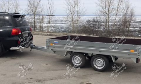 ССТ-7132-24