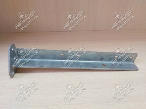 Кронштейн 817700.001-03.08.000