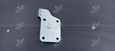 Накладка МЗСА 81773G.021-07.05.336-01